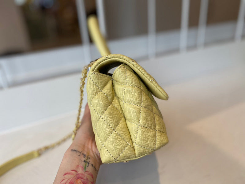 Amelia-  CHL BAGS  - 163