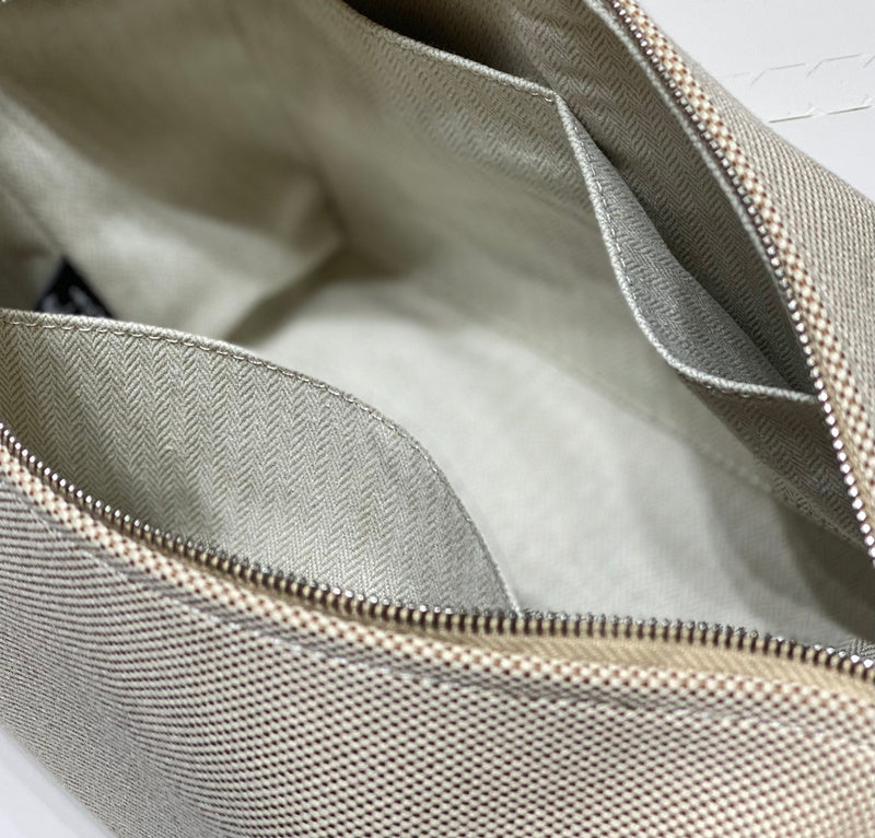 Amelia- HMS Bags - 089