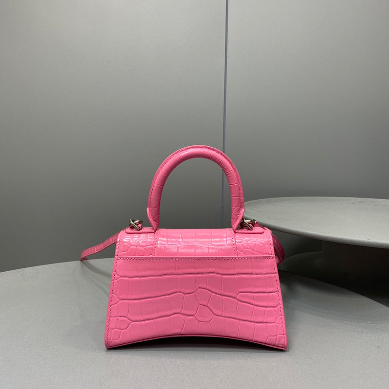 Amelia - BLN-CIAGA WOMEN LUXURY BAGS - 598