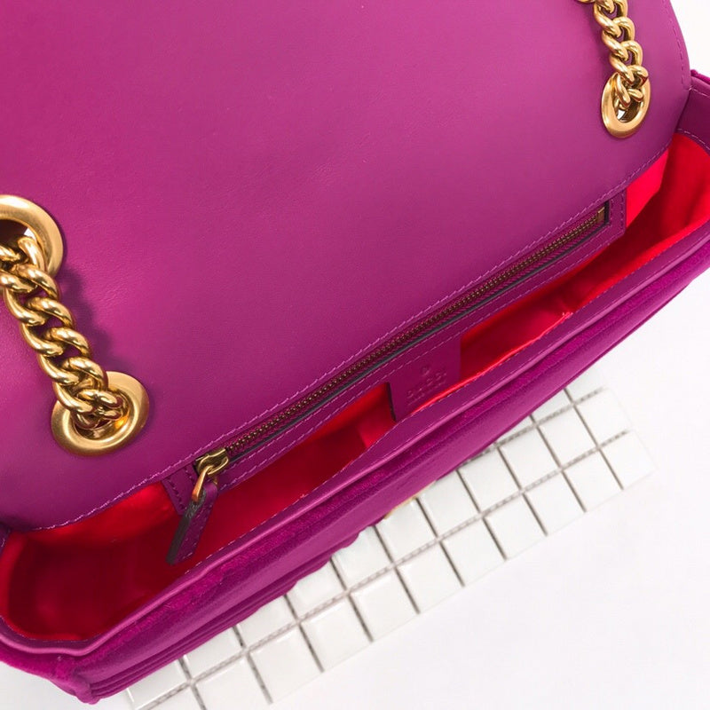 Amelia Fashion - GCI Bags - 2492