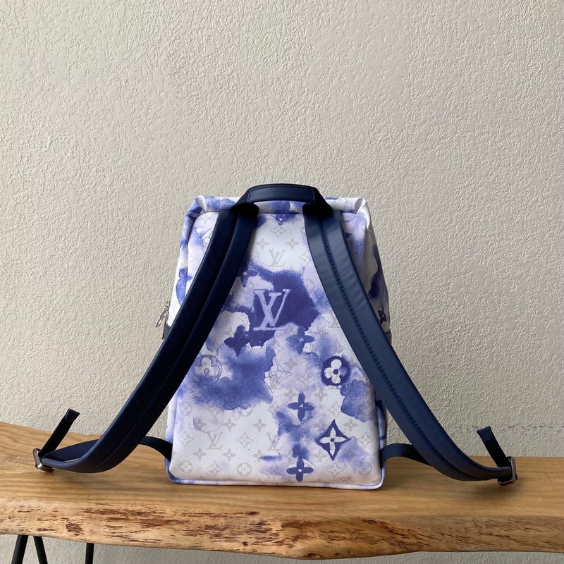 Amelia - LV Bags - 12941
