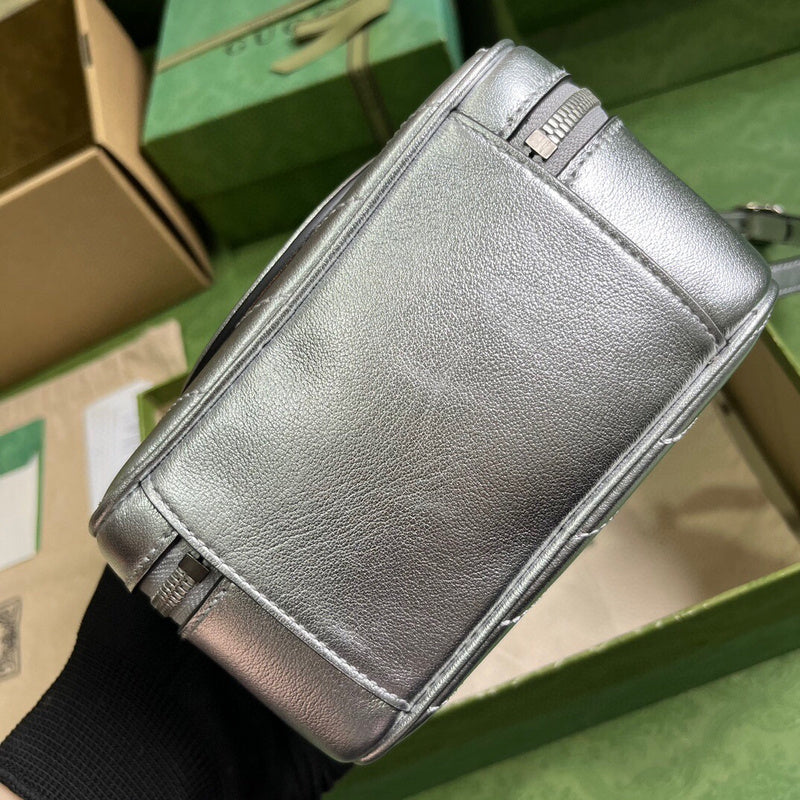 Amelia Fashion - GCI Bags - 3520