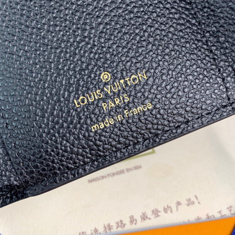 Glami-i LOV Wallets - 264
