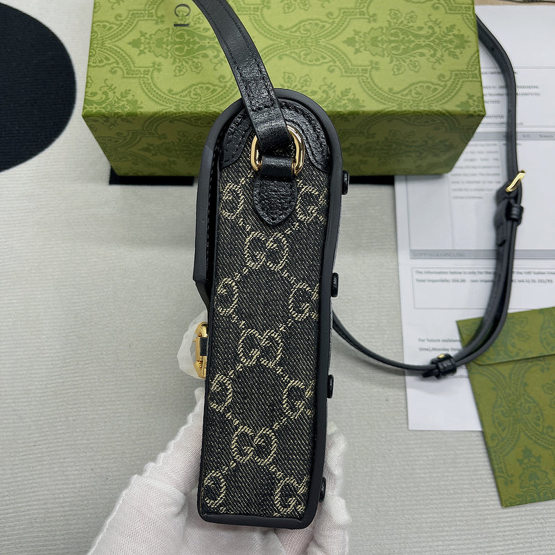 Amelia  - GCI Bags - 8441