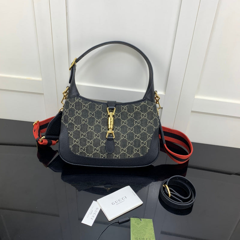 Amelia  - GCI Bags - 13048
