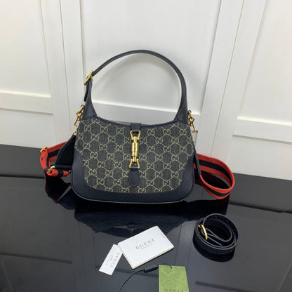 Amelia  - GCI Bags - 13048