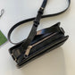 Amelia  - GCI Bags - 12996