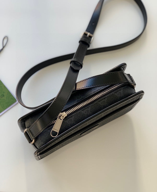 Amelia  - GCI Bags - 12996