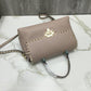 Amelia-i VEL Lady Bags - 279