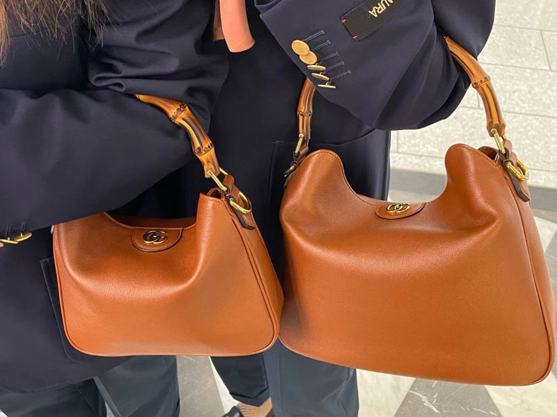Amelia- GUKI Women Bags - 443