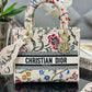 Lusso Official - DYOR   BAGS - 238