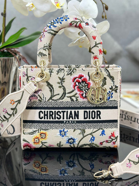 Lusso Official - DYOR   BAGS - 238
