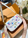 Amelia - LV Bags - 14504
