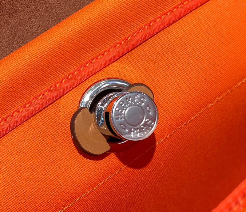 Amelia- HRMS LUXURY BAGS - 509