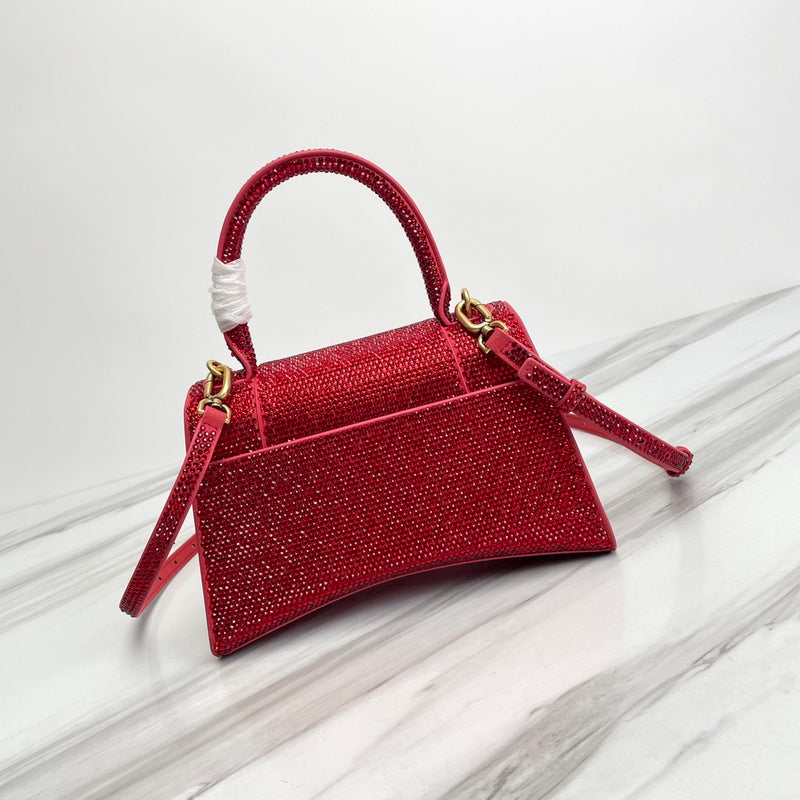 Amelia's Bag Gallery - BG Bags - 316