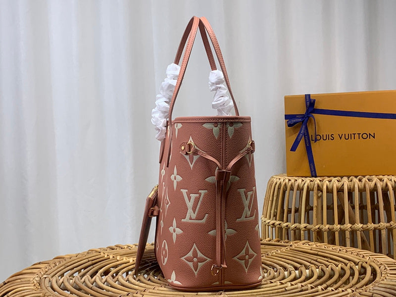 Amelia - LOV Lady Bags - 303