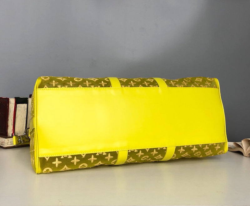 Amelia - LOV Travel Bags - 114