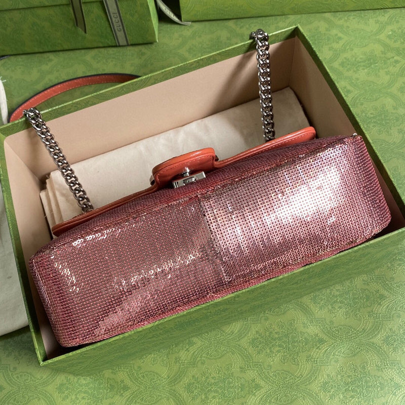 Amelia - GCI Bags - 5948