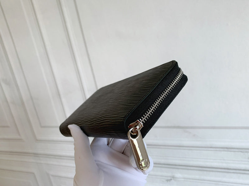 Amelia- LOV  Luxury  Wallets - 733