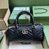 Amelia-i GUKI Women Bags - 423