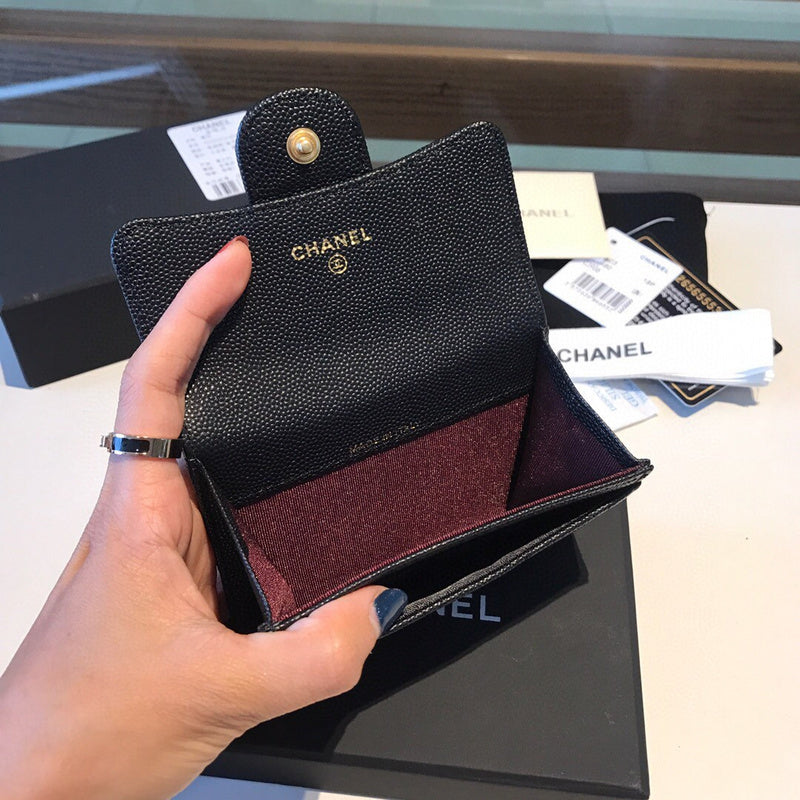 Amelia- CHL Bags - 6296