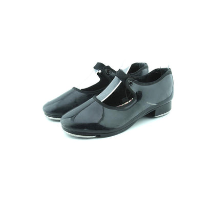 CAPEZIO .