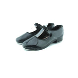CAPEZIO .