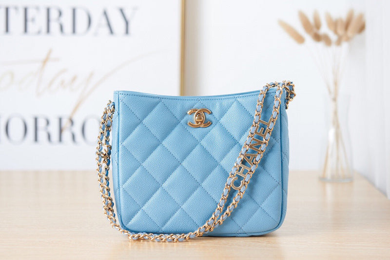 AmeliaLuxury - CHL Bags - 2884