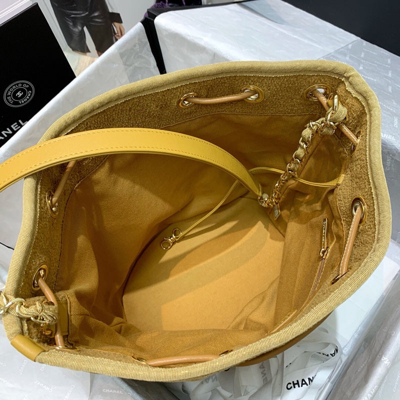 Amelia - CHL Lady Bags - 695
