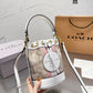 Amelia - CCH Bags - 184