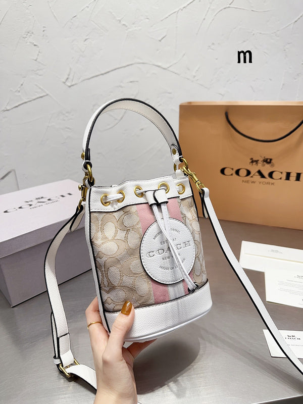 Amelia - CCH Bags - 184
