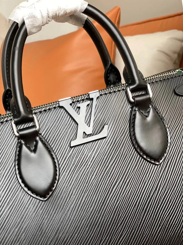 Amelia - LV Bags - 12834