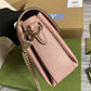 Amelia- GUKI Bags - 2001