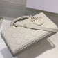 Amelia- DOR Bags - 1256