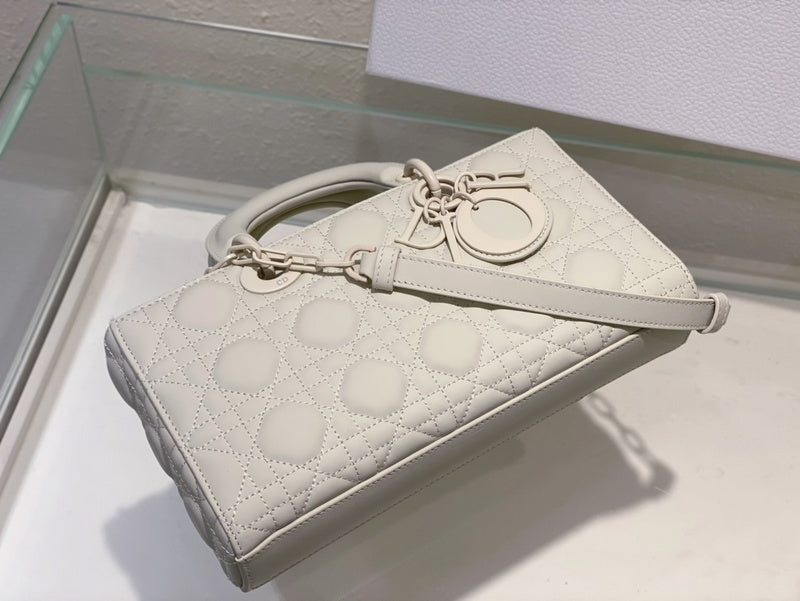 Amelia- DOR Bags - 1256
