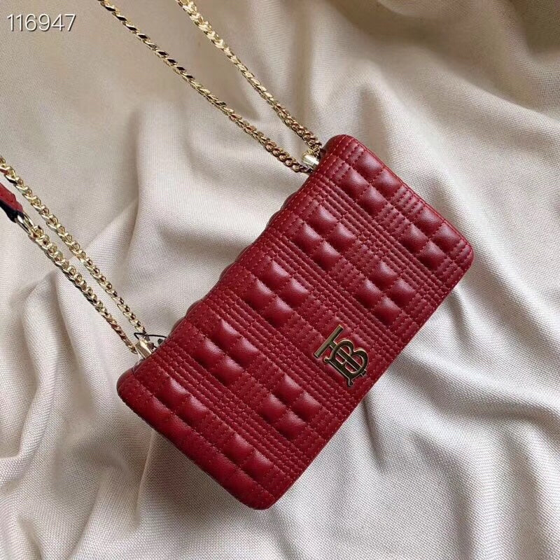 B-Berry Bags - Women Ameliave Luxury Bags - 1037