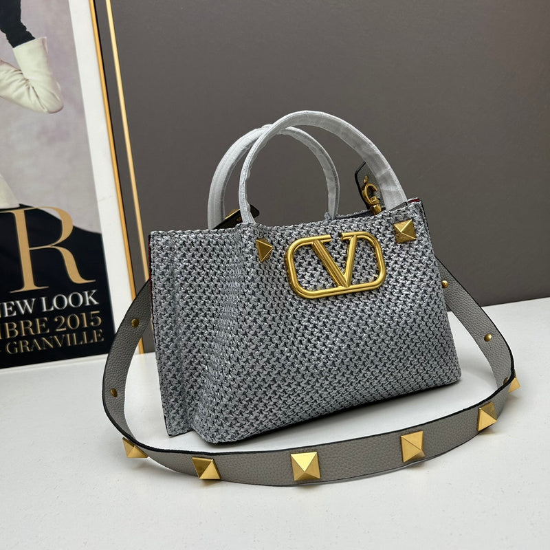 Amelia- VEL WOMEN LUXURY BAGS - 676