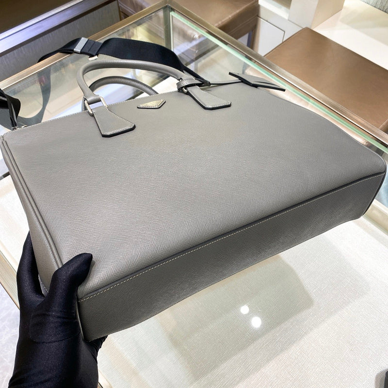 Amelia - PD Men Bags - 228