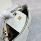 Amelia- DG Bags - 221