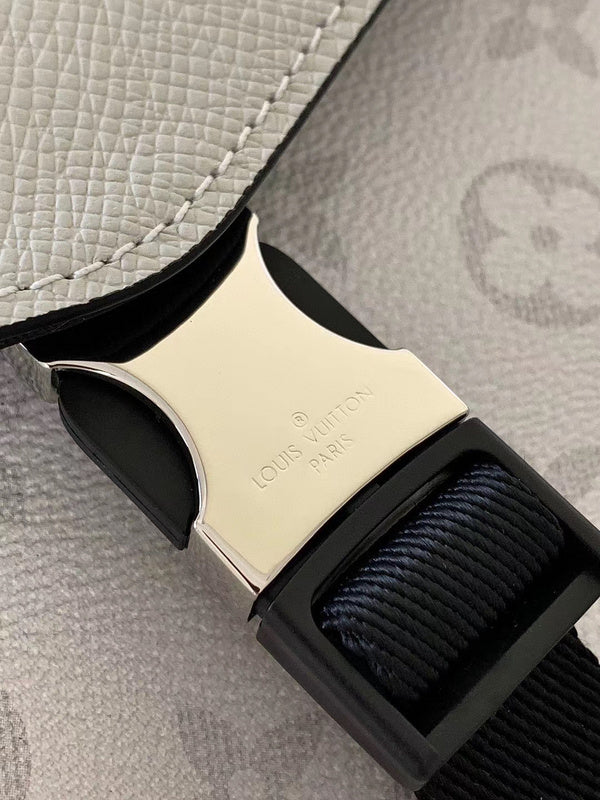 Amelia - LV Bags - 13983