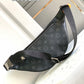 Amelia's Bag Gallery - LOV Bags - 903