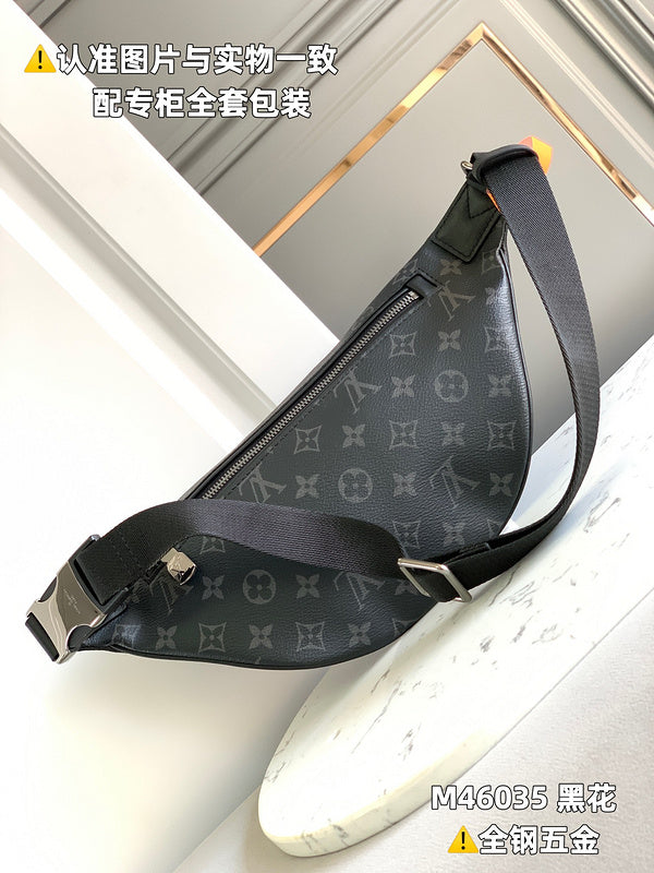 Amelia's Bag Gallery - LOV Bags - 903