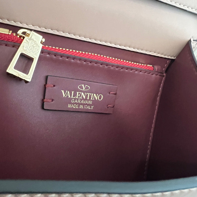 Amelia's Bag Gallery - VEL Bags - 983