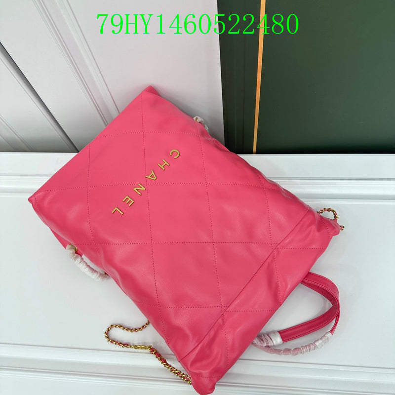 Amelia - CHL Bags - 863