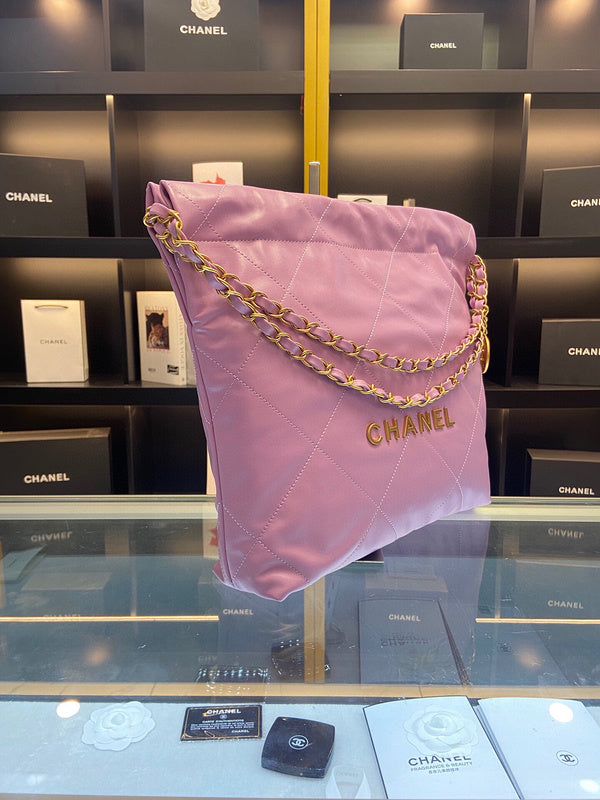 AmeliaLuxury - CHL Bags - 2916