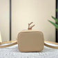 Amelia - LOV Lady Bags - 033