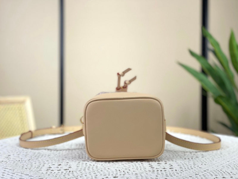 Amelia - LOV Lady Bags - 033