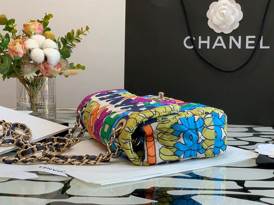 Amelia - CHL Lady Bags - 456