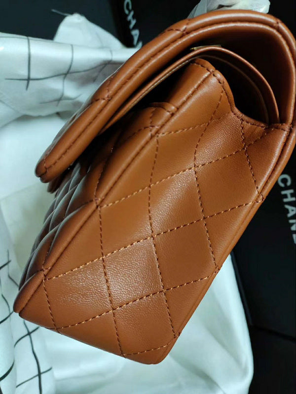 Amelia-  CHL BAGS  - 304