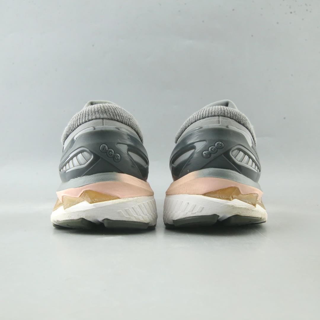 ASICS GEL-KAYANO 27